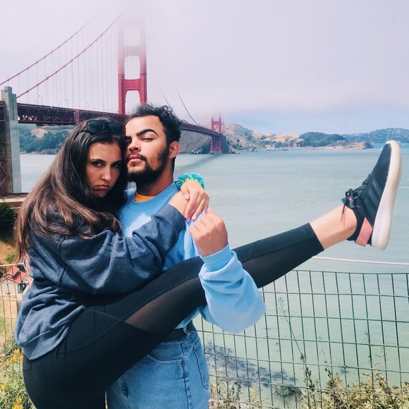 Meet your Posher, Delaney - Picture 8 of 8